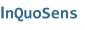 Logo Projekt InQuoSens