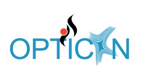 Logo OptiCon