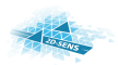 Logo 2D-Sens