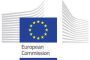 Logo EU Commission