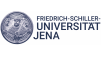 Universität Jena-logo