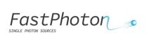 Logo-FastPhoton